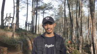 profilepic