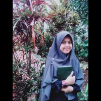 Icha Khoerunisa photo