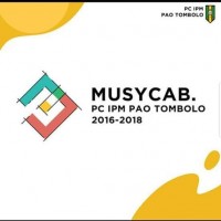 MUSYCAB XXII logo
