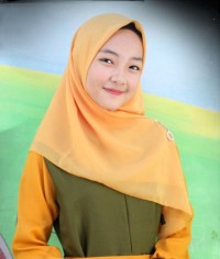 Siti Nadiatul Husna photo