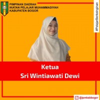 Sri Wintiawati Dewi photo
