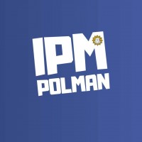 PD IPM Polewali Mandar