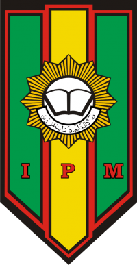 PD IPM Kota Tangerang