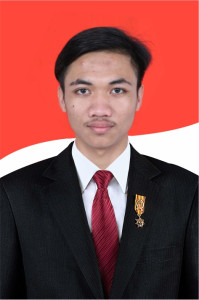 Muchlis Fatahilah photo