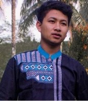 profilepic