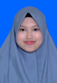 Fardah Nur Hidayah photo