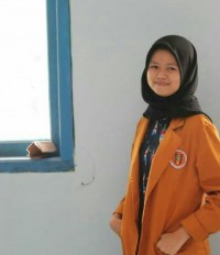 Siti Aulia Fadilah photo