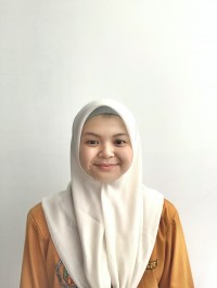 Aliya Siti Zahra photo