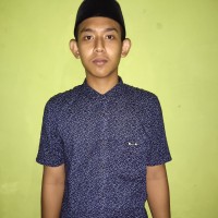 profilepic