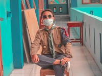 profilepic