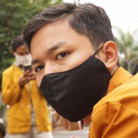 profilepic