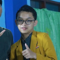 profilepic