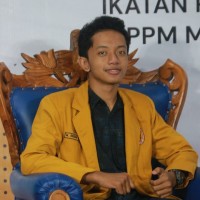 profilepic