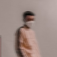 profilepic