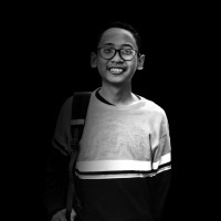 profilepic