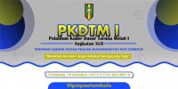 PKD-TM 1 Ang 42 logo