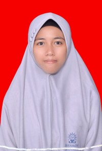 Nur Hasanah photo