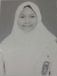 Siti Rizky Yanti photo