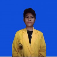 profilepic