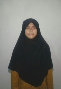 Siti Khawa photo