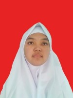 profilepic