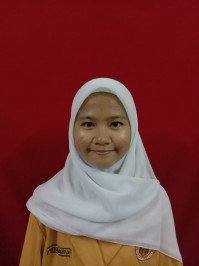 Annida Aulia Ramadhani photo