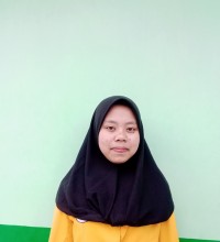 Siti Nurhasanah photo