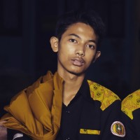 profilepic