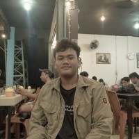 profilepic