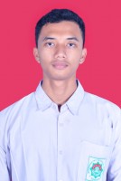 profilepic