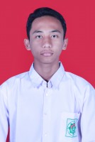 profilepic