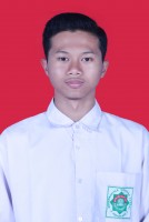 profilepic