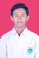 profilepic