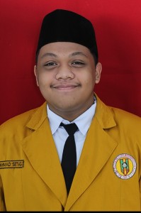Muhammad Dewangga Rizky Prabowo photo