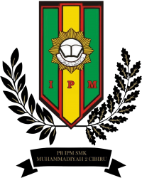 Rapat Kerja & Pengenalan IPM logo