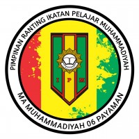 PR IPM MA Muhammadiyah 06 Payaman
