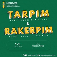 TARPIM & RAKERPIM logo