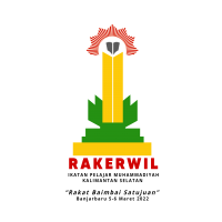 RAKERWIL logo