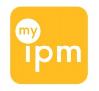 Developer My IPM