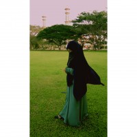 profilepic