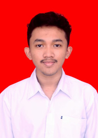 Muhammad Zulfikar Wicaksono photo