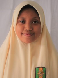 Rahmah Nur Hidayah photo