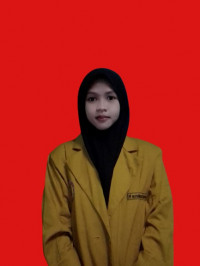 ADELA NURJANAH photo