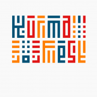 KURMA FEST 2022 logo