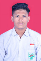 profilepic
