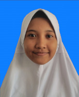 profilepic