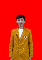 profilepic