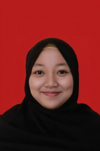 Siti Fatimah photo