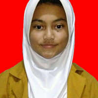 Siti Rahma Azzahra photo