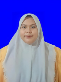 Siti Aulia Fauziah photo